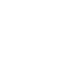 荷兰提亚斯商学院 国际化科研环境